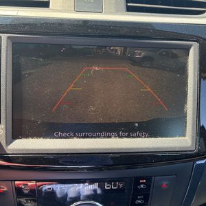 2019 Nissan SENTRA SR 缩略图 38