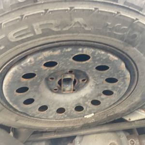 2009 JEEP GRAND CHEROKEE LAREDO 缩略图 43