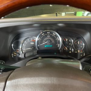 صورة مصغرة 37 لـ 2005 Cadillac ESCALADE ESV BASE