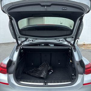 2019 BMW X2 XDRIVE28I — фото 44