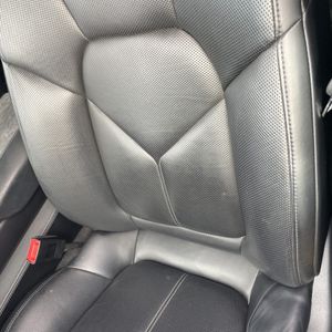 صورة 80 لـ 2018 Porsche CAYENNE GTS