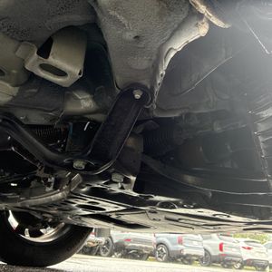 صورة مصغرة 31 لـ 2025 KIA SPORTAGE EX