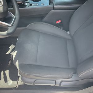 2023 Nissan ROGUE S — миниатюра 58