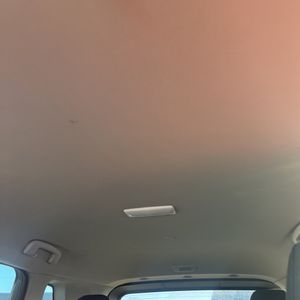 صورة مصغرة 40 لـ 2023 Nissan ROGUE SV