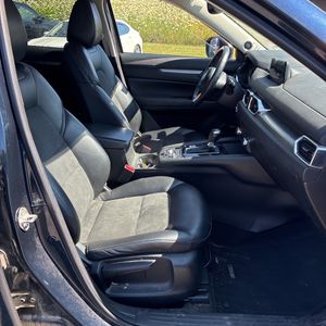 صورة مصغرة 32 لـ 2018 Mazda CX-5 TOURING