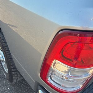 2022 RAM 2500 TRADESMAN — миниатюра 74