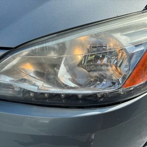 2014 Nissan SENTRA S 缩略图 64