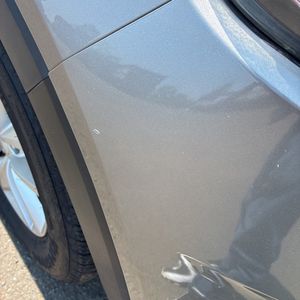 صورة مصغرة 55 لـ 2017 KIA SORENTO LX