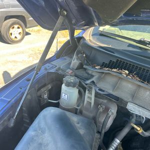 2017 RAM 2500 TRADESMAN 照片 43