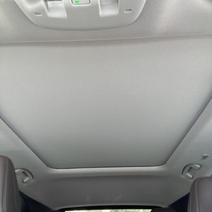 صورة مصغرة 42 لـ 2025 Nissan MURANO PLATINUM