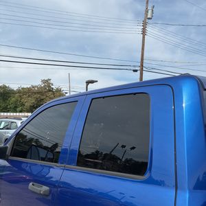 2017 RAM 1500 EXPRESS 缩略图 58