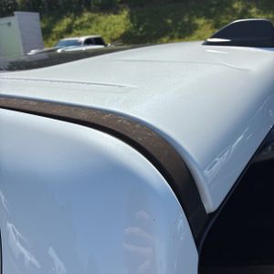 2020 RAM 1500 LIMITED — миниатюра 16