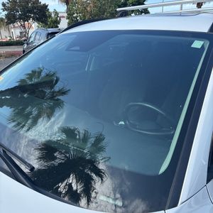 2022 Hyundai TUCSON SEL 缩略图 63