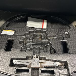 2018 Toyota CAMRY LE thumbnail 40