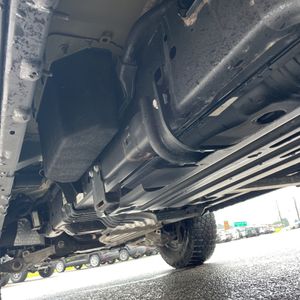 2022 RAM 1500 TRX thumbnail 24