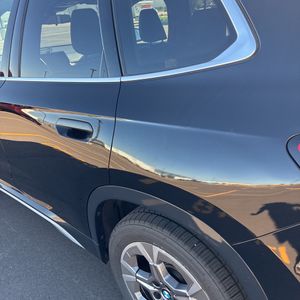 2025 BMW X1 XDRIVE28I — миниатюра 67