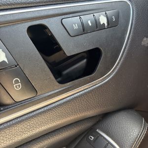 صورة مصغرة 63 لـ 2016 Mercedes-BENZ GLA