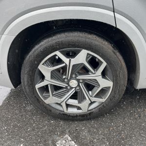 صورة مصغرة 19 لـ 2021 Hyundai PALISADE CALLIGRAPHY