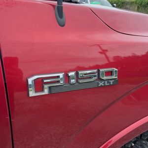 صورة مصغرة 23 لـ 2018 FORD F-150 XLT