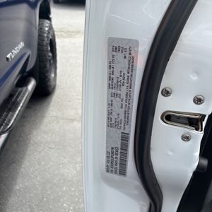 2023 RAM 2500 TRADESMAN 缩略图 56