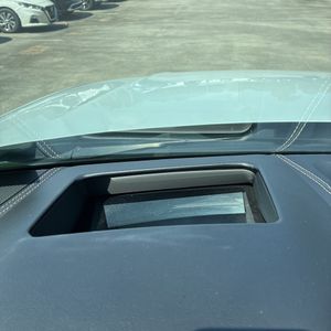 2019 AUDI Q8 PRESTIGE 缩略图 56