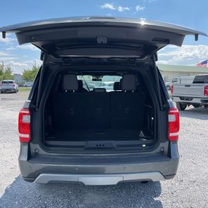 2020 FORD EXPEDITION XLT — миниатюра 44