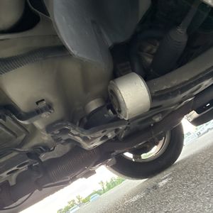 2018 FORD EXPLORER XLT 缩略图 31