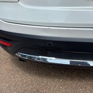 2017 Mazda CX-9 SIGNATURE 缩略图 48