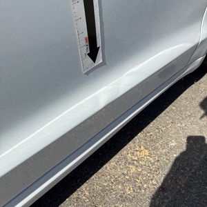 2019 FORD FUSION SEL — миниатюра 48