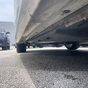 صورة مصغرة 22 لـ 2018 Volkswagen PASSAT 2.0T S