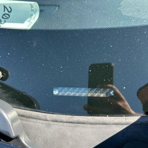 صورة 54 لـ 2020 Acura ILX BASE