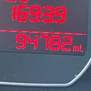 2019 KIA SOUL + thumbnail 40
