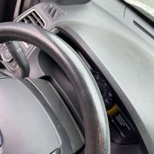 صورة مصغرة 69 لـ 2017 FORD EXPLORER XLT