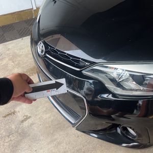 2014 Toyota COROLLA S PLUS thumbnail 56