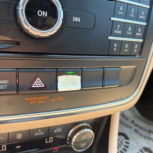 صورة مصغرة 62 لـ 2016 Mercedes-BENZ GLA