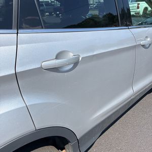 2015 FORD ESCAPE SE — миниатюра 54