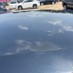 صورة مصغرة 60 لـ 2018 Honda CIVIC LX
