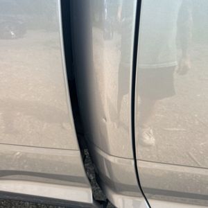 صورة مصغرة 57 لـ 2019 RAM 2500 LARAMIE