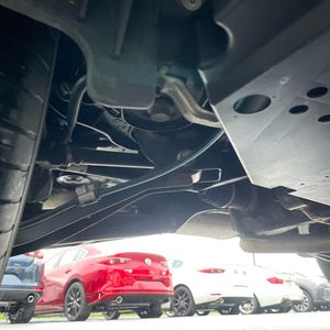 صورة 30 لـ 2024 Subaru CROSSTREK PREMIUM
