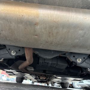 صورة مصغرة 24 لـ 2024 Nissan SENTRA S