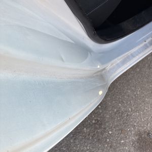 صورة مصغرة 53 لـ 2017 Nissan SENTRA S