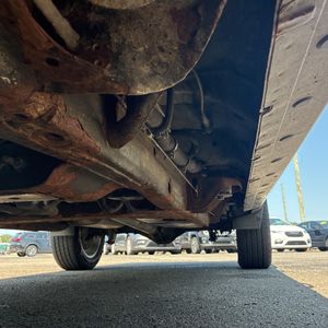 صورة مصغرة 20 لـ 2018 Chevrolet SILVERADO 1500 CUSTOM