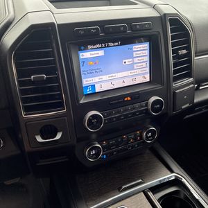 2019 FORD EXPEDITION LIMITED 照片 38