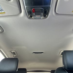 صورة مصغرة 41 لـ 2026 Genesis GV70 2.5T STANDARD