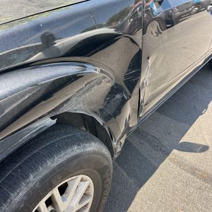 2019 Nissan FRONTIER SV 缩略图 62