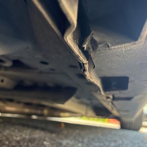 2010 FORD SHELBY GT500 BASE — фото 26