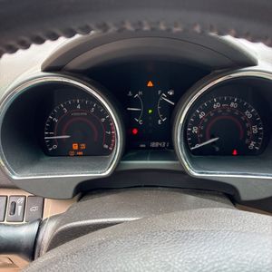 صورة 36 لـ 2008 Toyota HIGHLANDER LIMITED