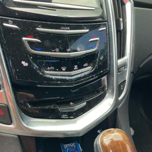 صورة مصغرة 67 لـ 2014 Cadillac SRX LUXURY COLLECTION