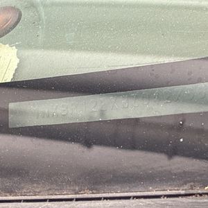 1998 Toyota COROLLA CE thumbnail 46