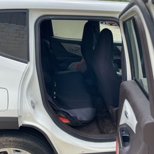صورة مصغرة 35 لـ 2015 JEEP RENEGADE LIMITED